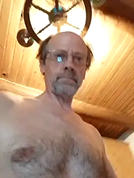 Snapshot of Quebec46 chatting on 07-19-26, 11:47 Quebec46 online show from 07-19-26, 11:47