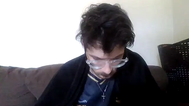 atreus69big online show from 05-06-26, 01:16