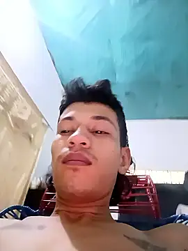 Snapshot of scarimobil chatting on 01-13-26, 01:38 scarimobil online show from 01-13-26, 01:38