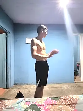 UrgedTrusty online show from 03-25-26, 10:05