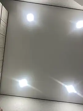 Sarah2127 online show from 03-14-26, 05:51