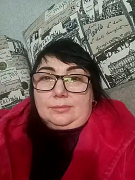 Snapshot of MariSwan222 chatting on 12-18-25, 05:19 MariSwan222 online show from 12-18-25, 05:19