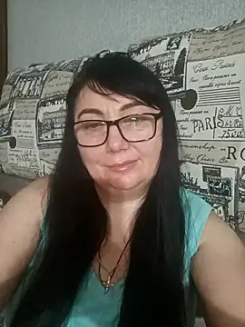 MariSwan222 online show from 01-07-26, 09:28