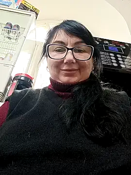 MariSwan222 online show from 02-15-26, 09:52