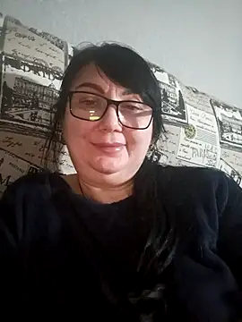 MariSwan222 online show from 02-20-26, 03:56