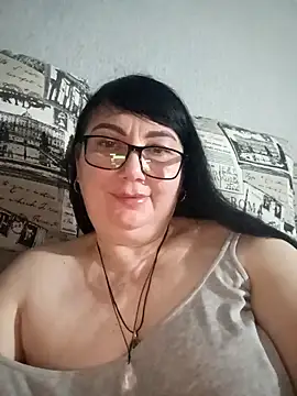 MariSwan222 online show from 03-06-26, 09:33