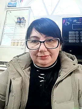 MariSwan222 online show from 03-09-26, 08:07