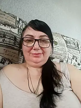 MariSwan222 online show from 03-17-26, 12:41