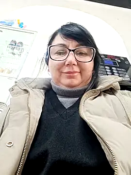 MariSwan222 online show from 03-20-26, 08:08