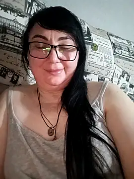 MariSwan222 online show from 03-28-26, 09:47