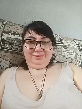 MariSwan222 online show from 04-04-26, 08:45