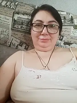 MariSwan222 online show from 04-06-26, 08:26