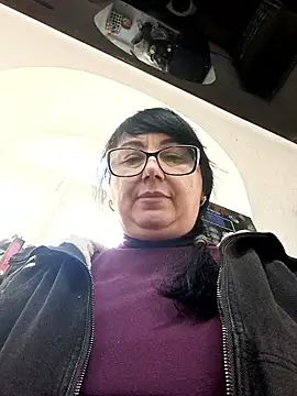 MariSwan222 online show from 04-13-26, 08:42