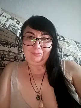 MariSwan222 online show from 04-15-26, 09:04