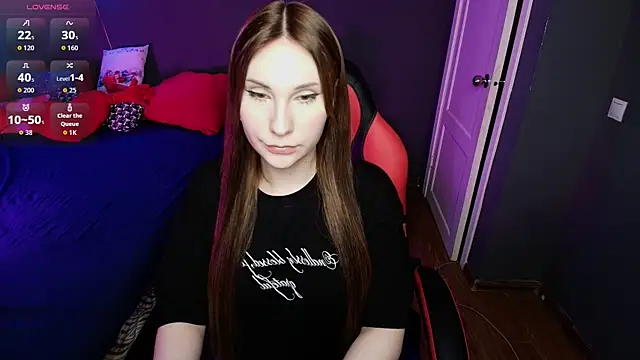 Snapshot of Dianaa_Rose chatting on 01-09-26, 09:27 Dianaa Rose online show from 01-09-26, 09:27