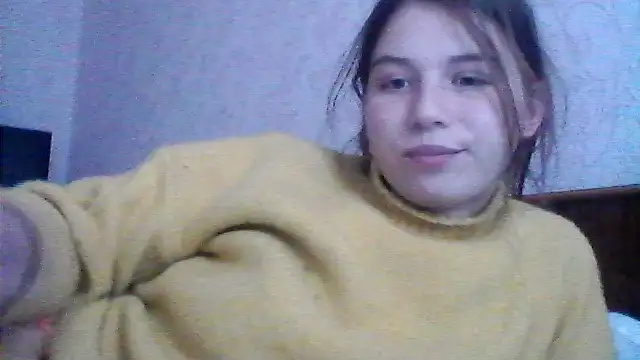 Snapshot of Karina-18 chatting on 01-11-26, 01:16 Karina-18 online show from 01-11-26, 01:16