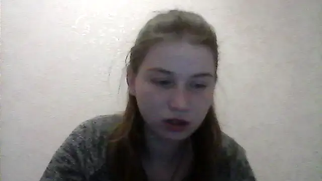 Snapshot of Karina-18 chatting on 02-21-26, 08:10 Karina-18 online show from 02-21-26, 08:10