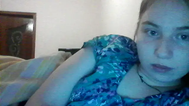 Karina-18 online show from 03-23-26, 10:03