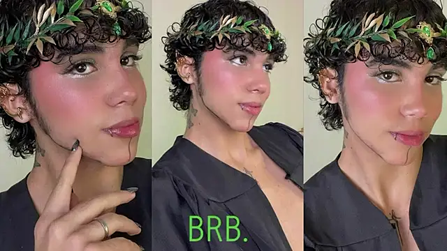 Kheyler 1 online show from 03-27-26, 06:07