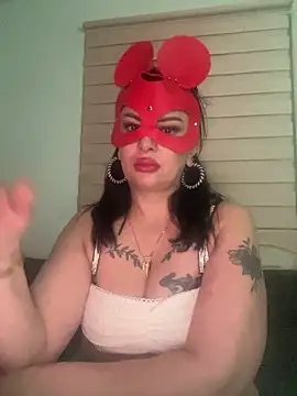 Etopya2388 online show from 04-18-26, 07:40