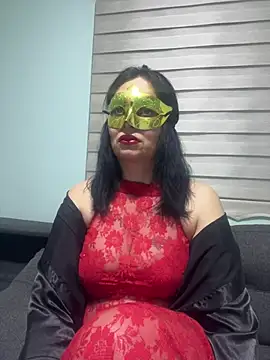 Etopya2388 online show from 04-21-26, 06:34