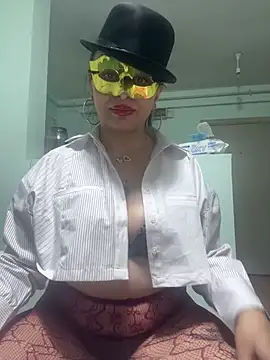 Etopya2388 online show from 04-26-26, 07:33