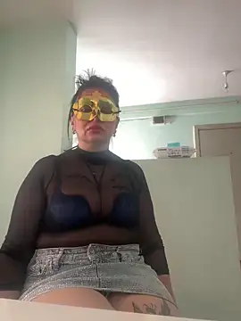 Etopya2388 online show from 04-28-26, 02:00