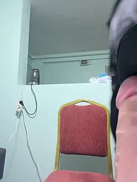 Etopya2388 online show from 04-30-26, 07:09