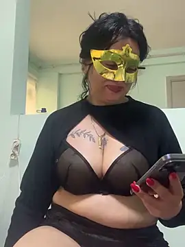 Etopya2388 online show from 05-05-26, 10:34