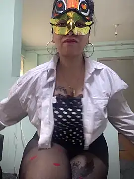 Etopya2388 online show from 05-08-26, 02:00
