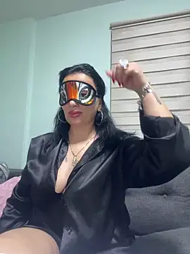 Etopya2388 online show from 05-09-26, 08:36