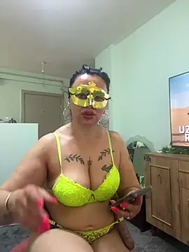 Etopya2388 online show from 05-13-26, 11:51