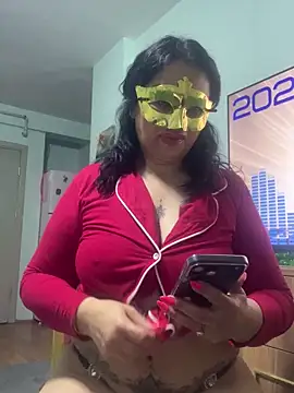 Etopya2388 online show from 05-13-26, 11:55