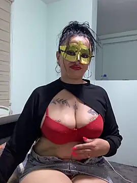 Etopya2388 online show from 05-17-26, 06:59