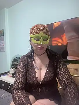Etopya2388 online show from 06-02-26, 06:21