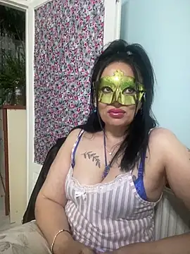 Etopya2388 online show from 06-16-26, 10:01