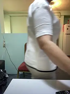 Etopya2388 online show from 06-18-26, 11:47