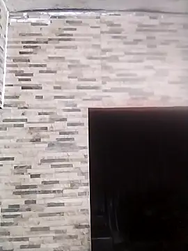 Snapshot of JorDonDon chatting on 12-14-25, 11:42 JorDonDon online show from 12-14-25, 11:42