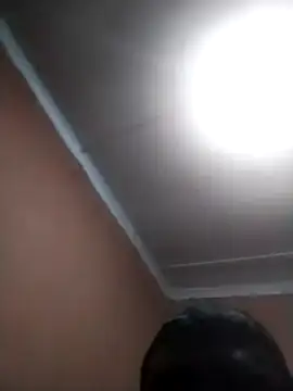 Snapshot of JorDonDon chatting on 12-15-25, 06:12 JorDonDon online show from 12-15-25, 06:12