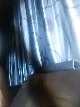 Snapshot of JorDonDon chatting on 12-18-25, 12:27 JorDonDon online show from 12-18-25, 12:27