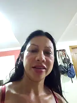 Grace Velvet online show from 03-16-26, 08:18