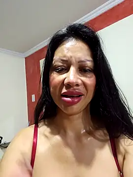 Grace Velvet online show from 04-19-26, 08:57