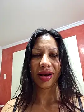 Grace Velvet online show from 04-23-26, 09:19