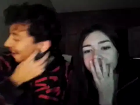 Snapshot of sorbetedeframbuesa68 chatting on 01-09-26, 09:38 sorbetedeframbuesa68 online show from 01-09-26, 09:38