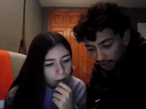 Snapshot of sorbetedeframbuesa68 chatting on 01-10-26, 09:16 sorbetedeframbuesa68 online show from 01-10-26, 09:16