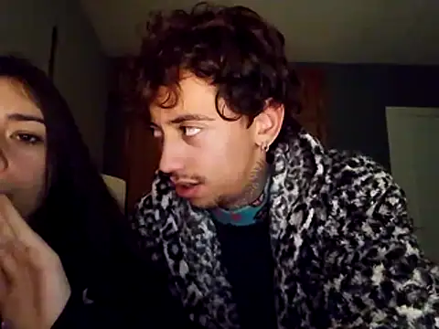 Snapshot of sorbetedeframbuesa68 chatting on 02-02-26, 09:02 sorbetedeframbuesa68 online show from 02-02-26, 09:02