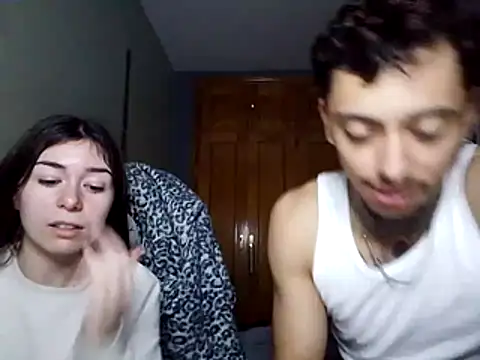 Snapshot of sorbetedeframbuesa68 chatting on 02-16-26, 06:48 sorbetedeframbuesa68 online show from 02-16-26, 06:48