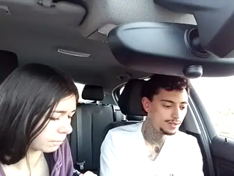 Snapshot of sorbetedeframbuesa68 chatting on 02-25-26, 04:38 sorbetedeframbuesa68 online show from 02-25-26, 04:38