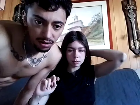 Snapshot of sorbetedeframbuesa68 chatting on 02-27-26, 09:42 sorbetedeframbuesa68 online show from 02-27-26, 09:42