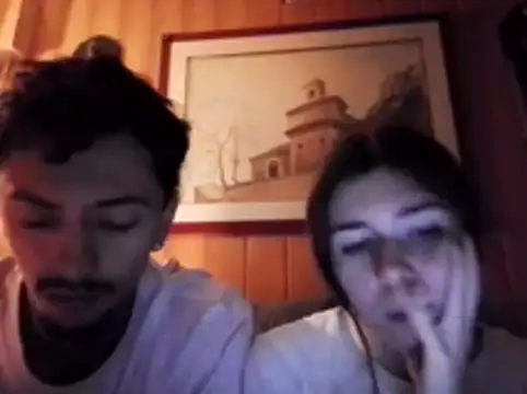 Snapshot of sorbetedeframbuesa68 chatting on 03-02-26, 08:04 sorbetedeframbuesa68 online show from 03-02-26, 08:04